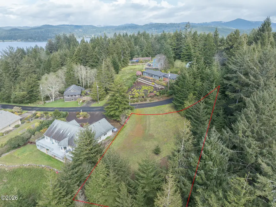 TL 1903 NE Waldport, Waldport, OR 97394 - #2