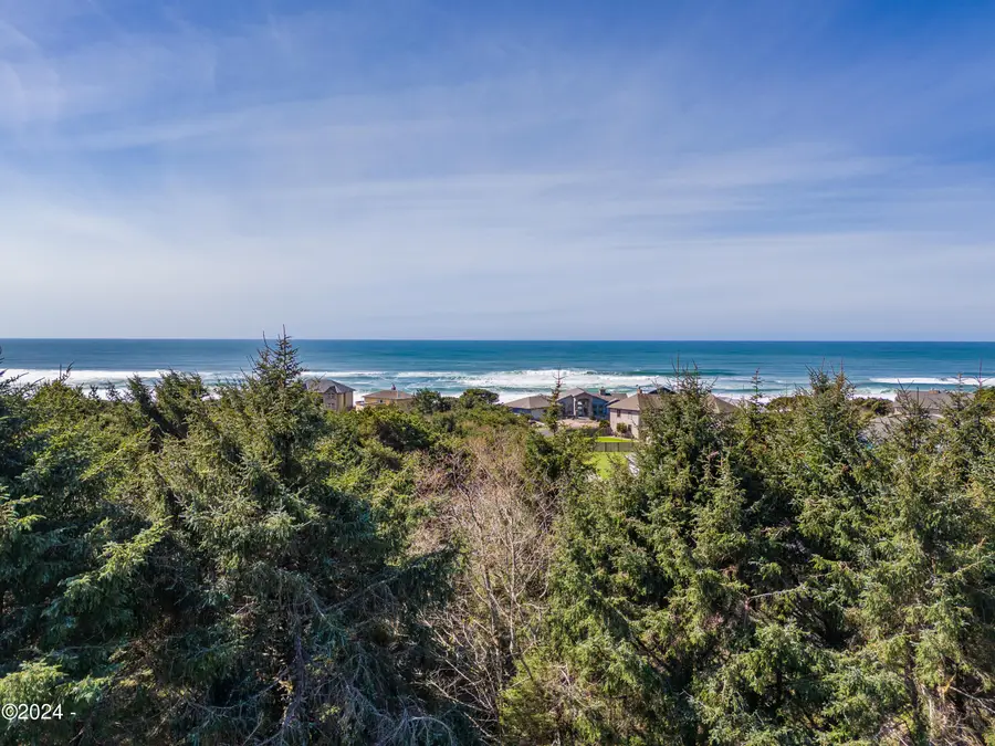 TL 2300 NW 47th, Lincoln City, OR 97367 - #3