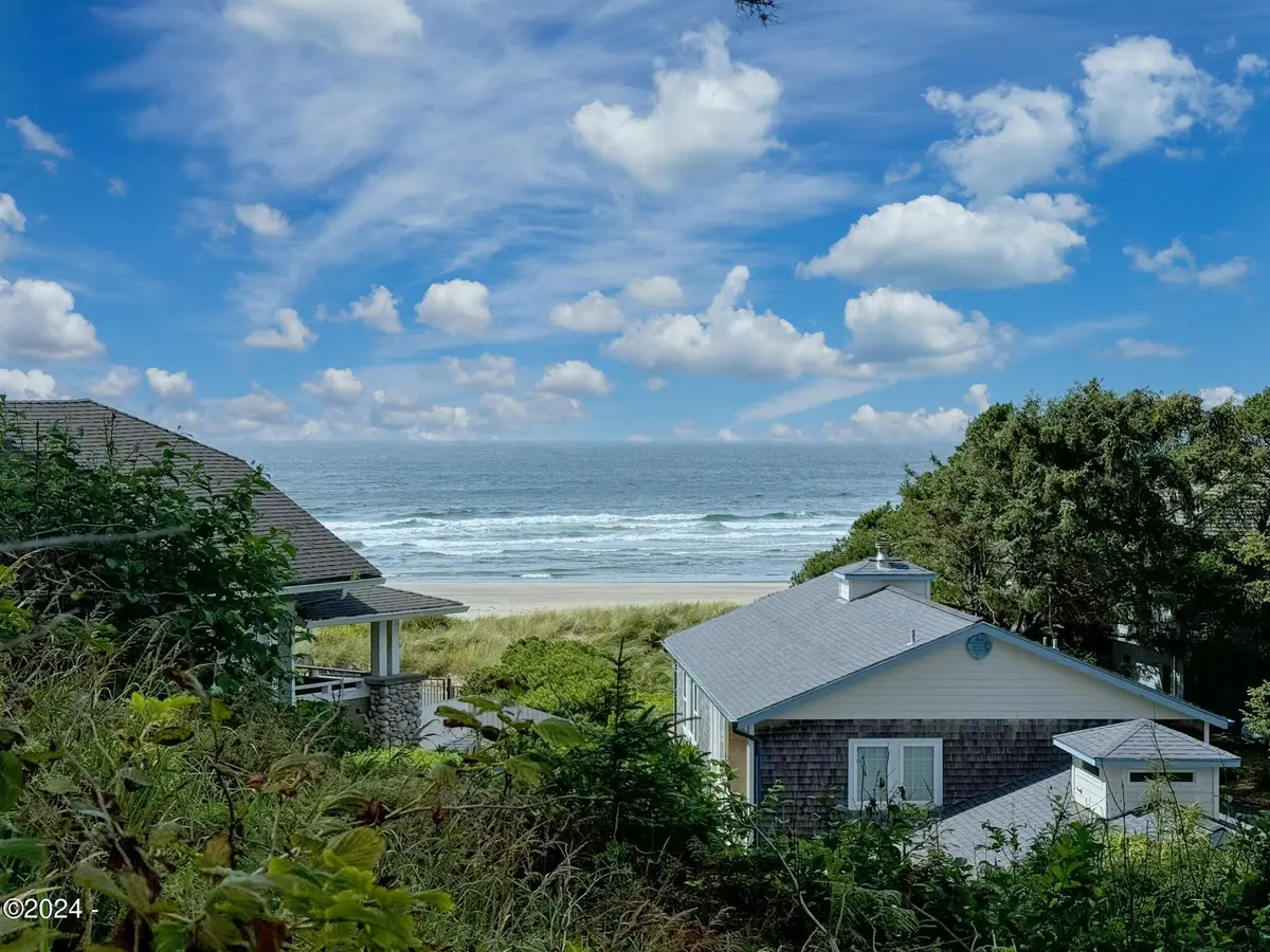 TL 303 Nescove, Neskowin, OR 97149 - #1