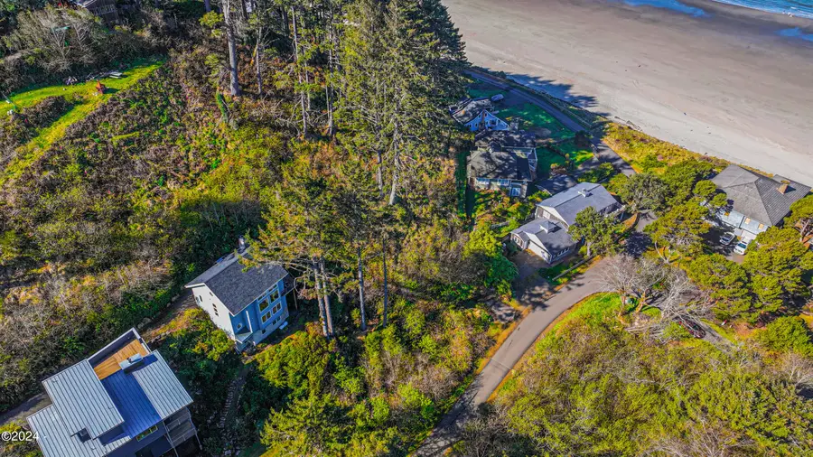 TL 303 Nescove, Neskowin, OR 97149 - #2