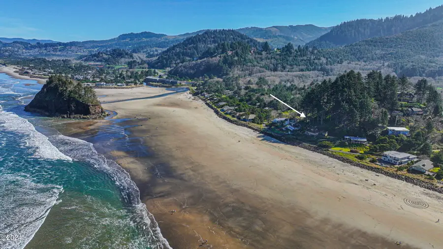 TL 303 Nescove, Neskowin, OR 97149 - #3