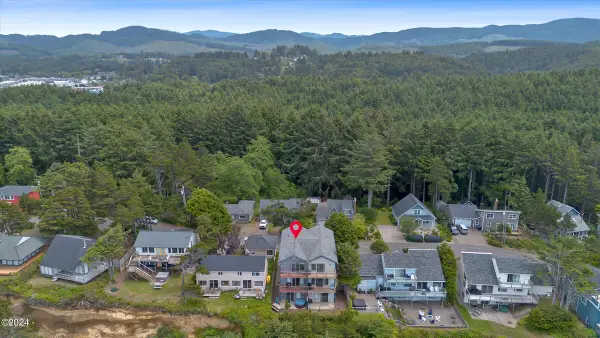 1933 SW Coast, Lincoln City, OR 97367