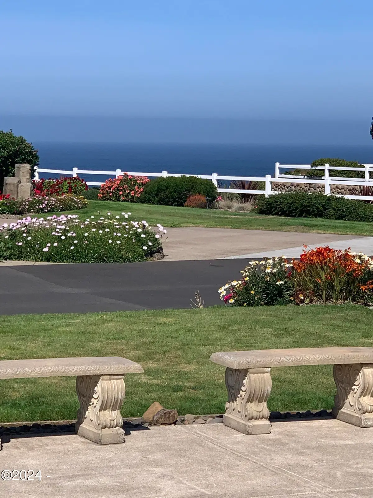 6225 N Coast Hwy Lot 160, Newport, OR 97365 - #1