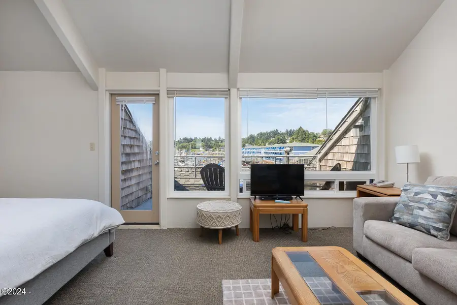 1000 SE Bay, Newport, OR 97365 - #3