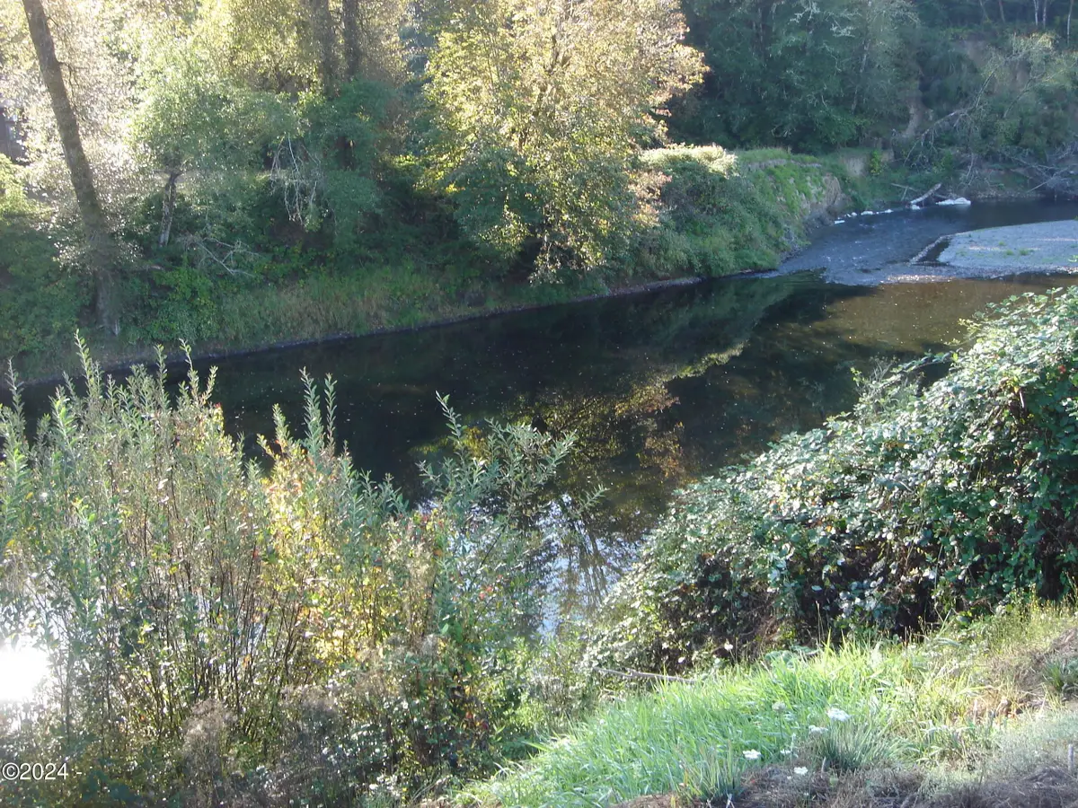 TL 100 SW River, Siletz, OR 97380 - #1