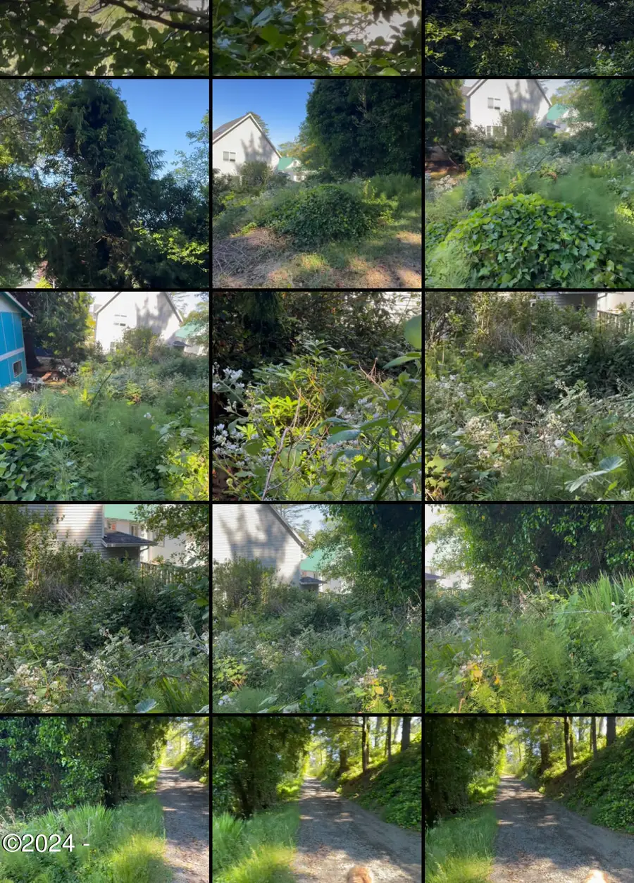 TL 2601 SW Dune, Lincoln City, OR 97367 - #2