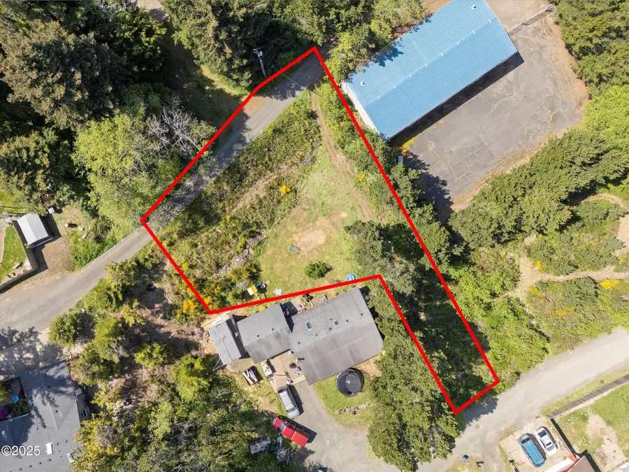 TL7900 Piano Ct, Depoe Bay, OR 97341 - #2