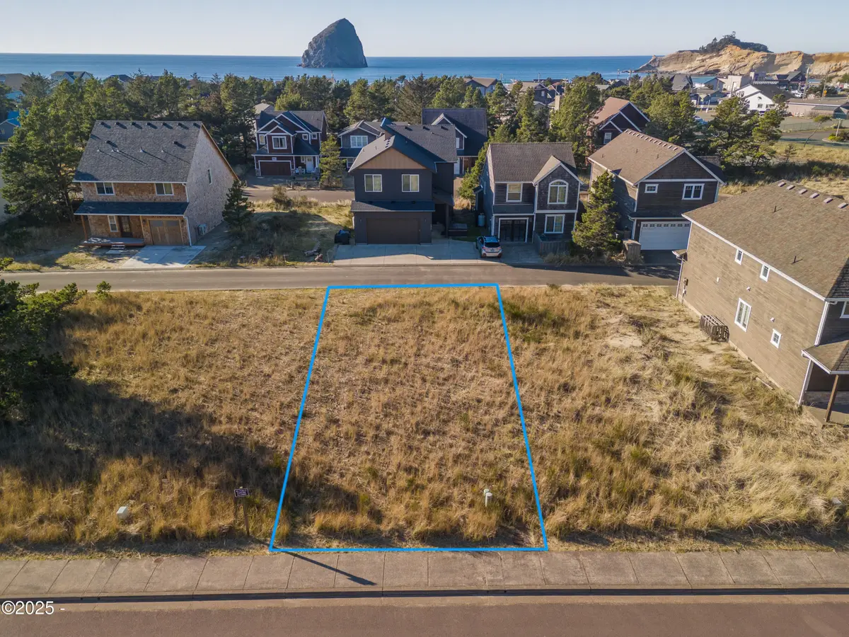 TL8100 Dory Pointe Loop, Pacific City, OR 97135 - #1