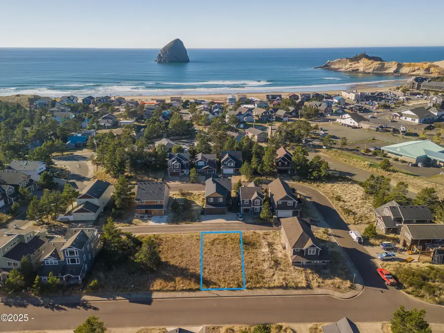 TL8100 Dory Pointe Loop, Pacific City, OR 97135 - #2