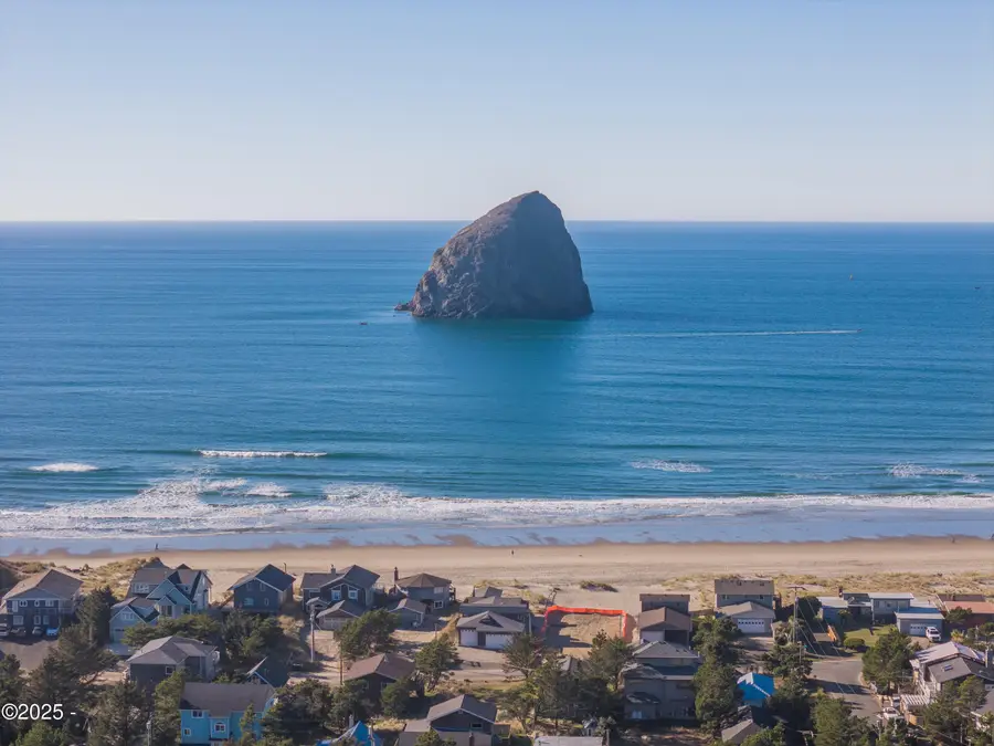 TL8100 Dory Pointe Loop, Pacific City, OR 97135 - #3