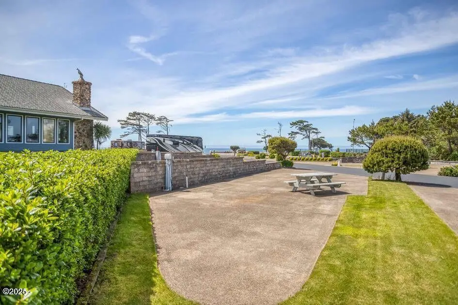 6225 N Coast, Newport, OR 97365 - #1
