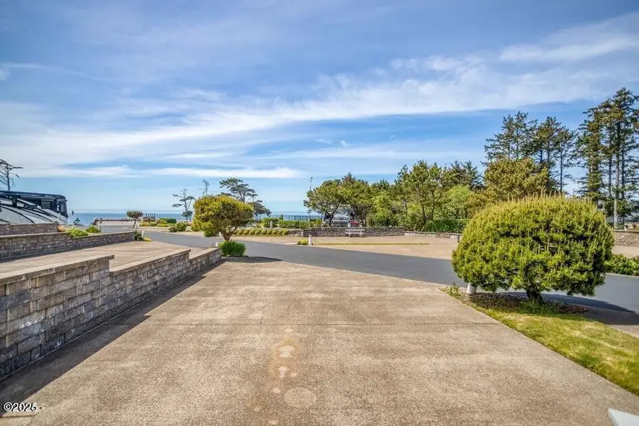 6225 N Coast, Newport, OR 97365 - #2