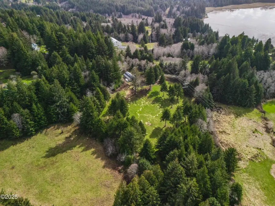 T/L 200 N Bayview Rd, Waldport, OR 97394 - #3