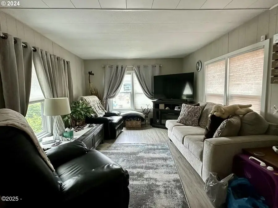 4875 N Hwy 101, Depoe Bay, OR 97341 - #3