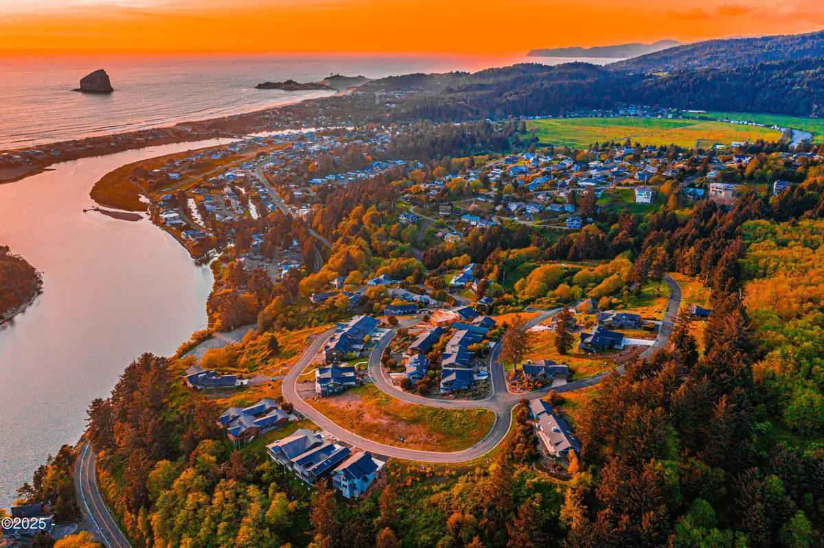 TL7200 Brooten Mountain, Pacific City, OR 97135 - #1