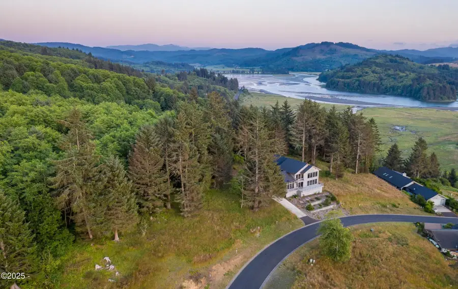 TL7200 Brooten Mountain, Pacific City, OR 97135 - #2