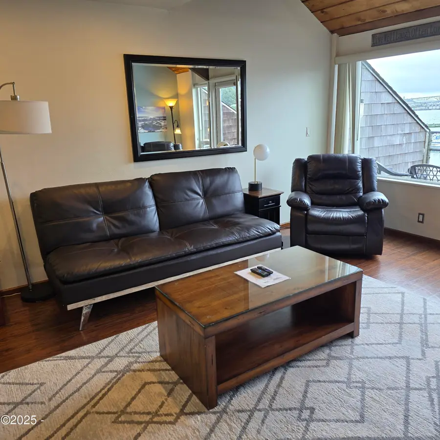 1000 SE Bay, Newport, OR 97365 - #3