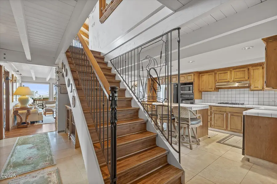 5203 NW Keel, Lincoln City, OR 97367 - #3