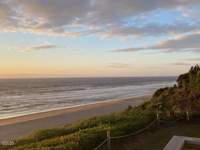 2335 NW Inlet, Lincoln City, OR 97367 - #3