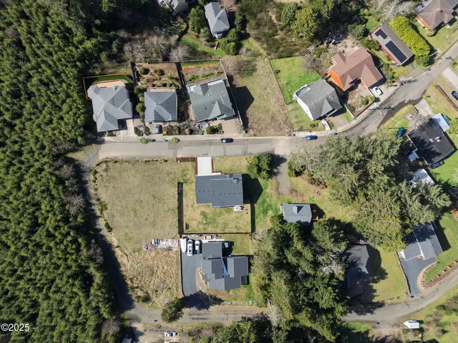1800 BLK SE Oar, Lincoln City, OR 97367 - #3