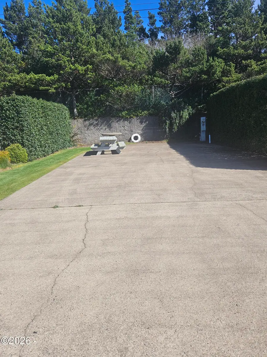 6225 N Coast Hwy Lot 247, Newport, OR 97365 - #3
