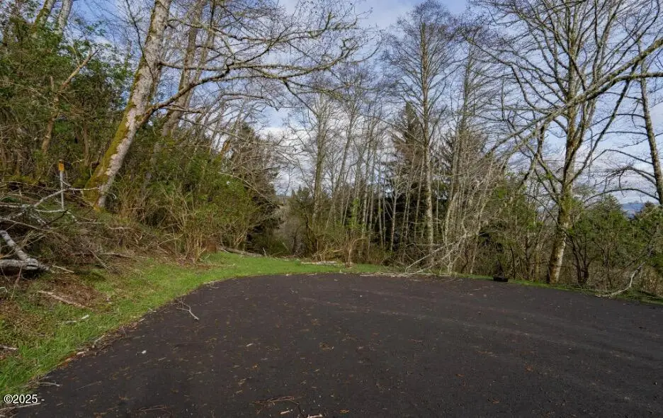 3045 Elderberry, Otis, OR 97368 - #1