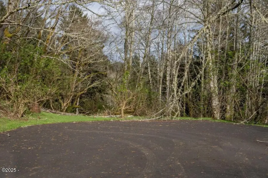 3045 Elderberry, Otis, OR 97368 - #3