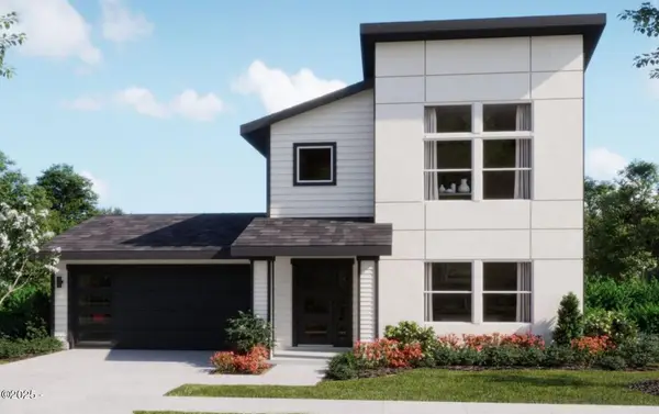 TL17 Proposal Point, Neskowin, OR 97149