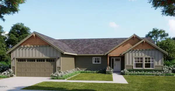 TL52 Pelican Point, Neskowin, OR 97149