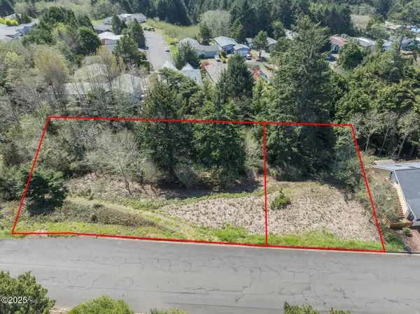 2300/2400 NE 71st, Newport, OR 97365