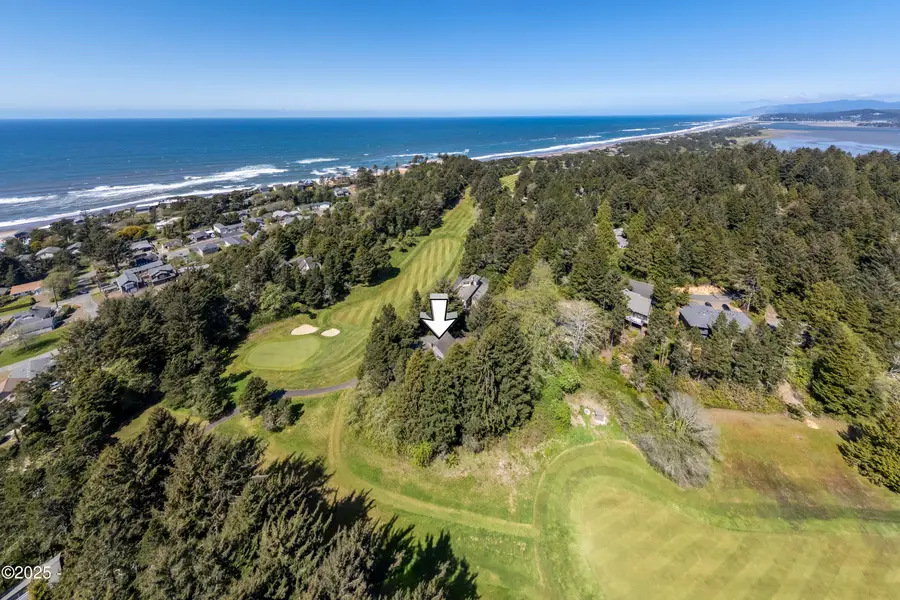 10 Fairway Ln, Gleneden Beach, OR 97388 - #3