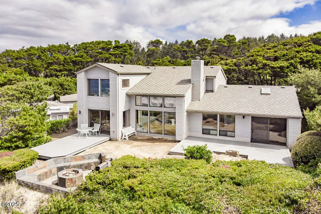141 Salishan Dr, Gleneden Beach, OR 97388 - #1