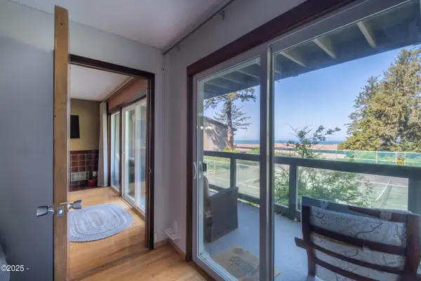 301 Otter Crest, Otter Rock, OR 97369