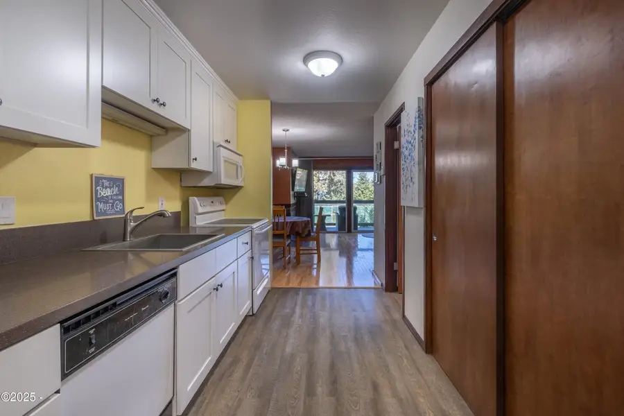 301 Otter Crest, Otter Rock, OR 97369 - #3