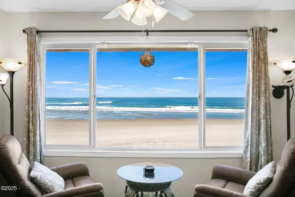 145 NW Inlet, Lincoln City, OR 97367