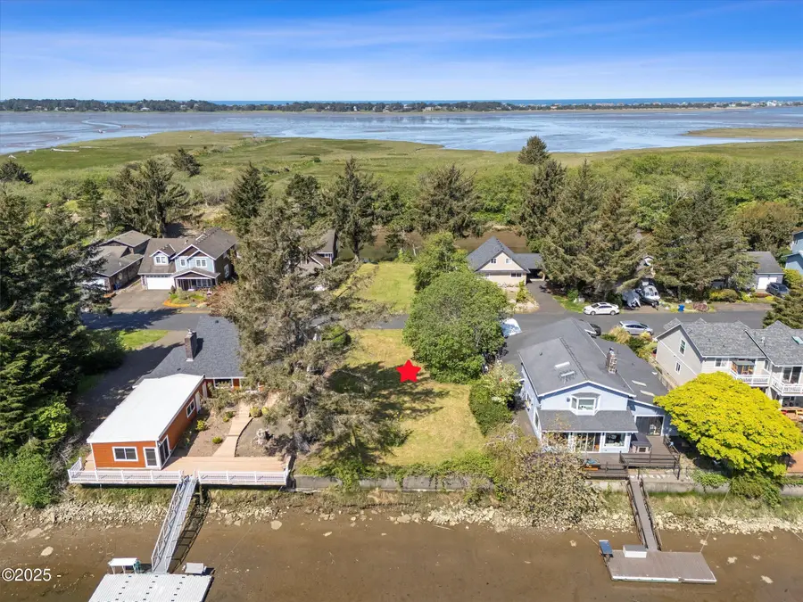 9100 Blk Keys Pl Tl 2300, Lincoln City, OR 97367 - #2