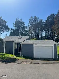 3507 NW Port, Lincoln City, OR 97367