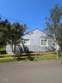 3507 NW Port, Lincoln City, OR 97367 - #2