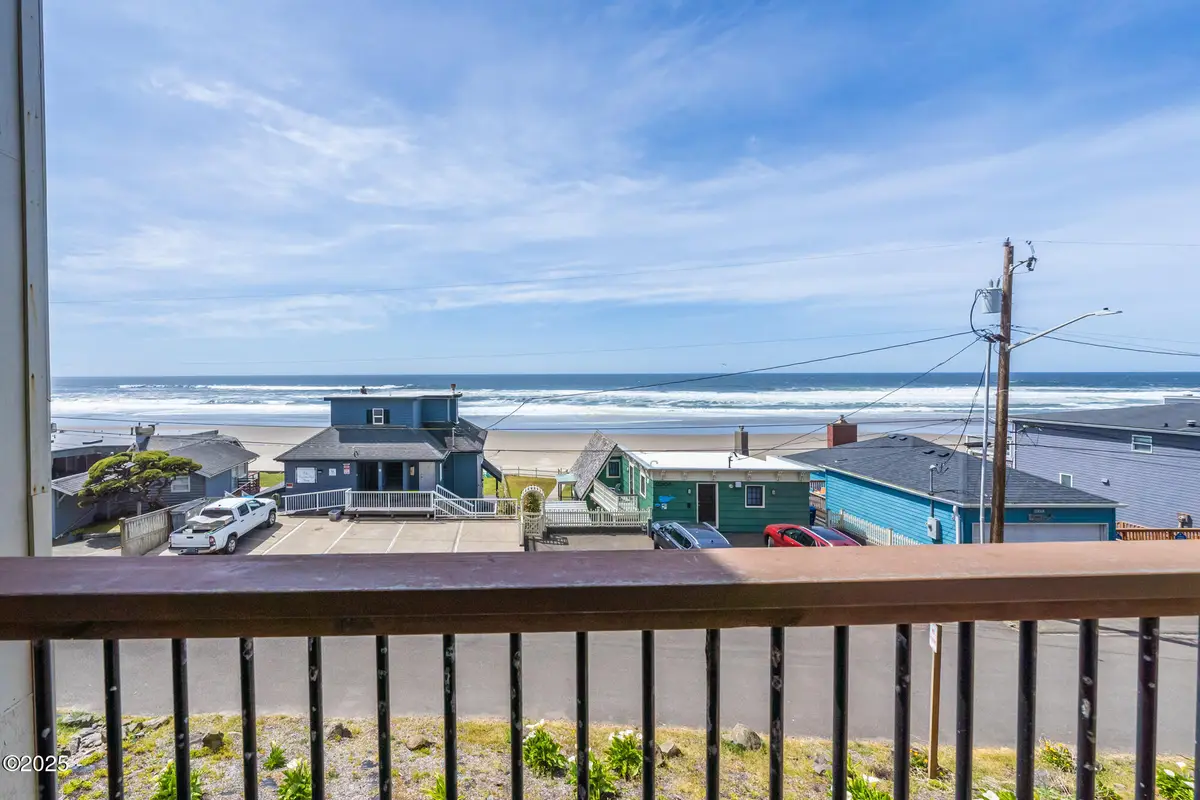 1415 NW 31st, Lincoln City, OR 97367 - #1