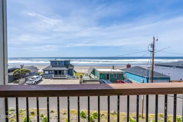 1415 NW 31st, Lincoln City, OR 97367