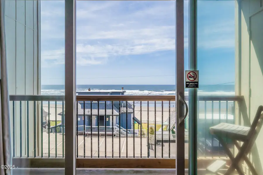 1415 NW 31st, Lincoln City, OR 97367 - #2