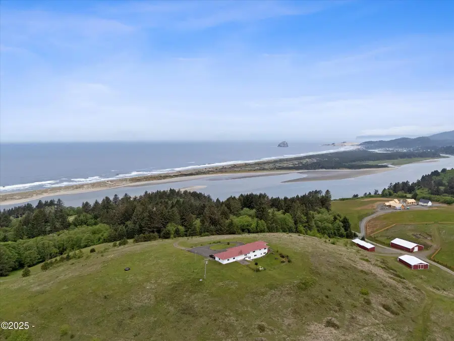 41390 Oretown, Cloverdale, OR 97112 - #2