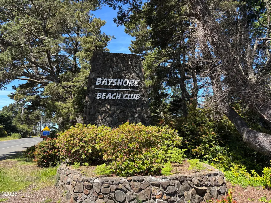 1510 NW Parker, Waldport, OR 97394 - #2