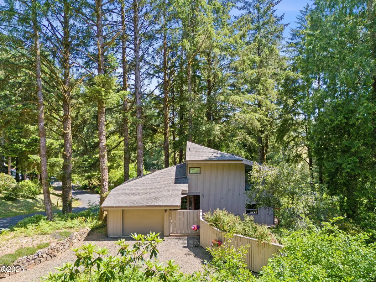 103 Salishan Dr, Gleneden Beach, OR 97388 - #1