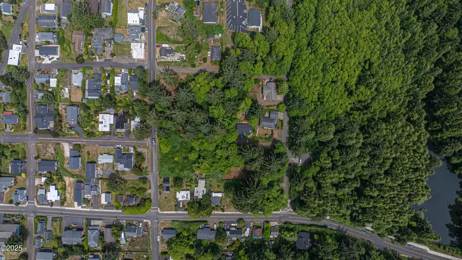 1500-1600 Blk Ne Oar Avenue 8 Lots, Lincoln City, OR 97367 - #3