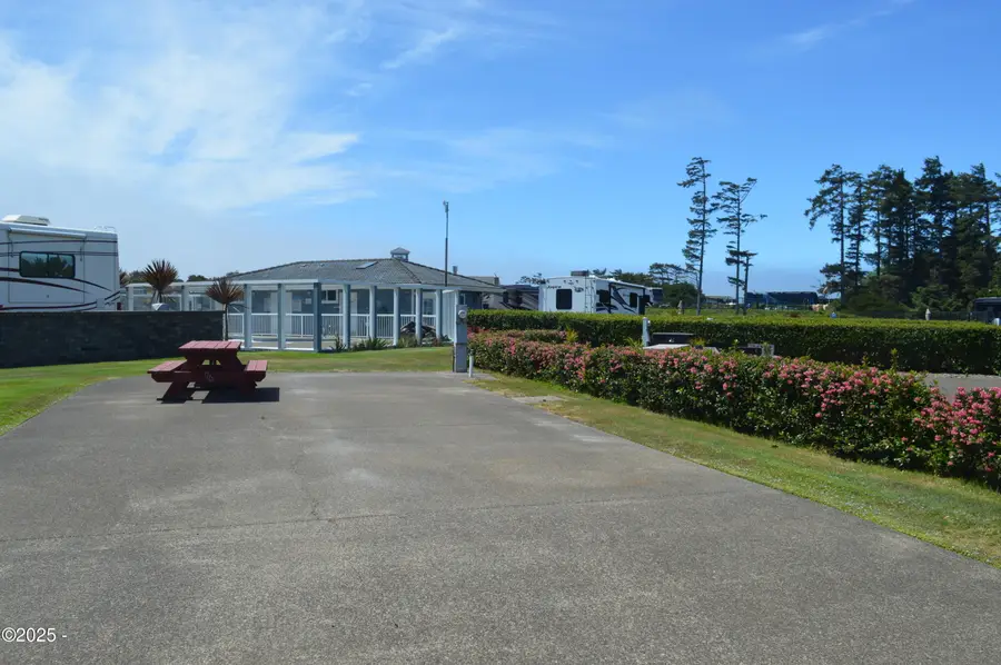 6225 N Coast Hwy,, Newport, OR 97365 - #3