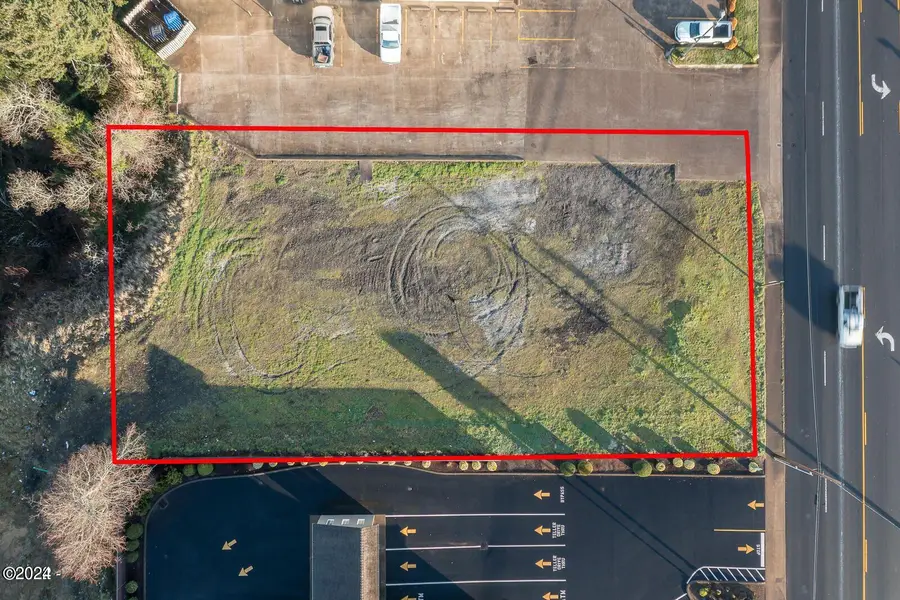 TL 8200 N Hwy 101, Newport, OR 97365 - #2