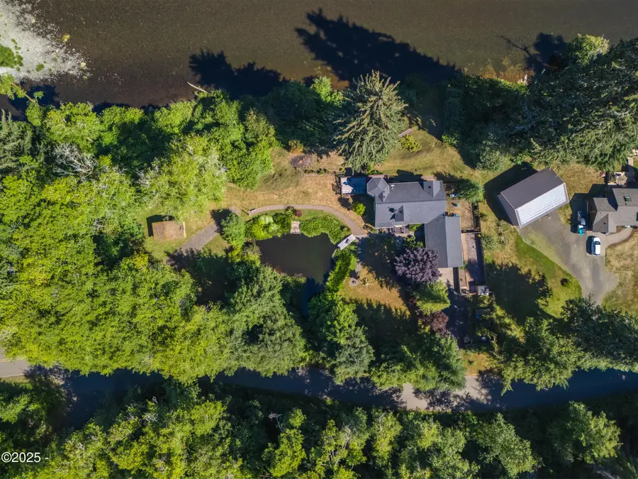 600 Hamer, Siletz, OR 97380 - #3
