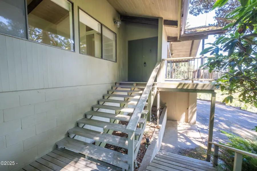 2815 E Slope, Otis, OR 97368 - #3