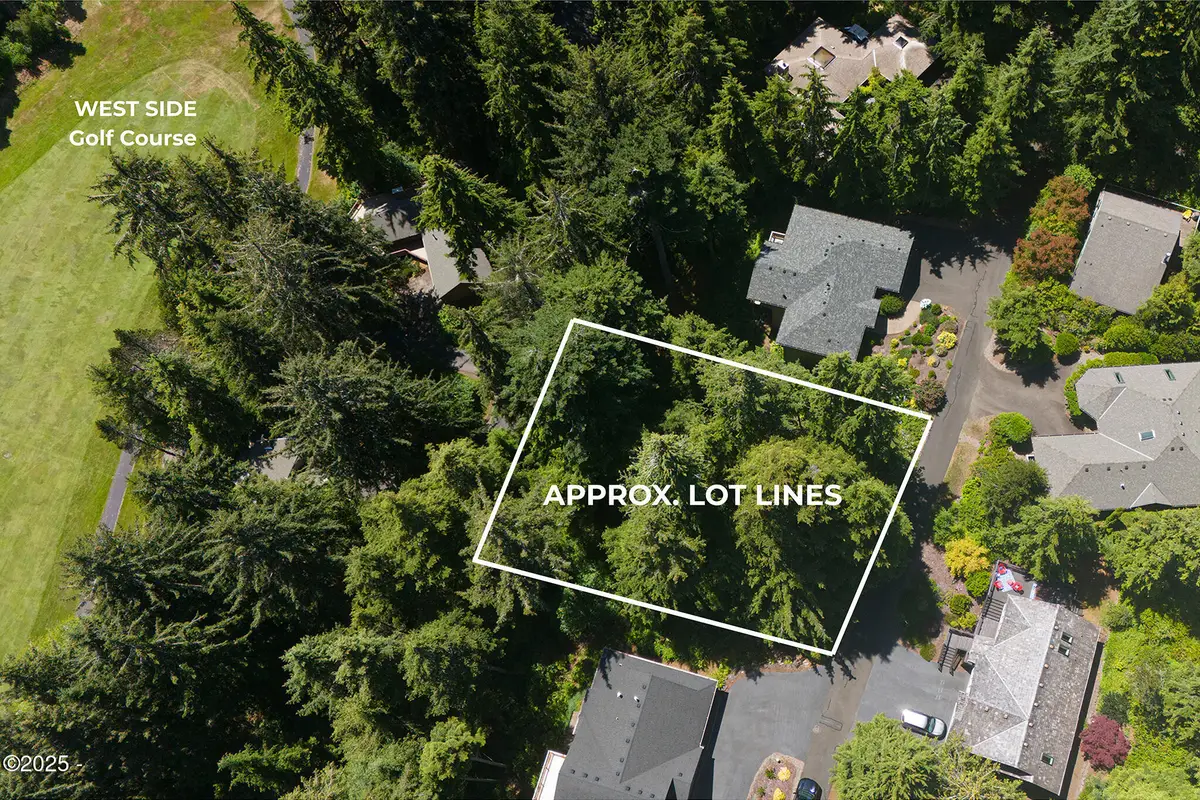 13 Big Tree, Gleneden Beach, OR 97388 - #1